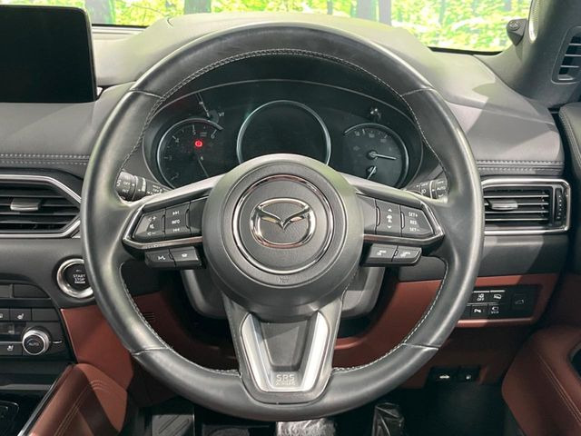 �y�X�e�A�����O�q�[�^�[�z�~��ɗ₽���Ȃ�₷���v�����X�e�A�����O���A�X�C�b�`��őf�����K����!�G�A�R�������������܂��Ă����̂ŁA�������̉^�]�����K�ɂȂ�܂��ˁ�