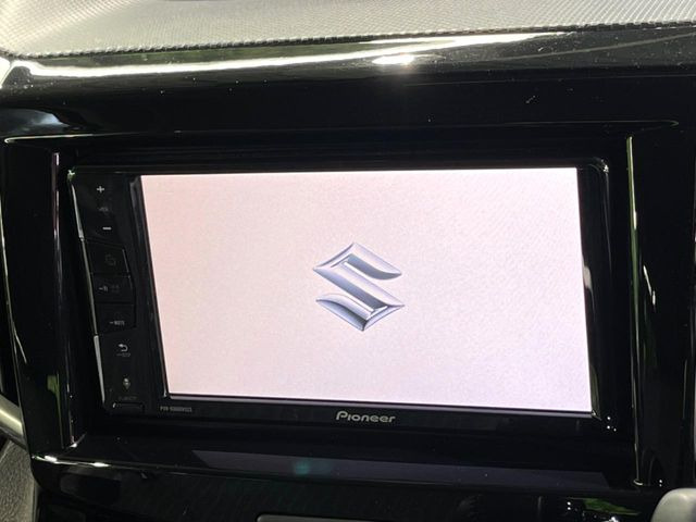 �y�f�B�X�v���C�I�[�f�B�I�z���F���������f�B�X�v���C�I�[�f�B�I�𑕔������쐫���ǍD�Œ����I�ȃ\�[�X�I�����\�ł��B