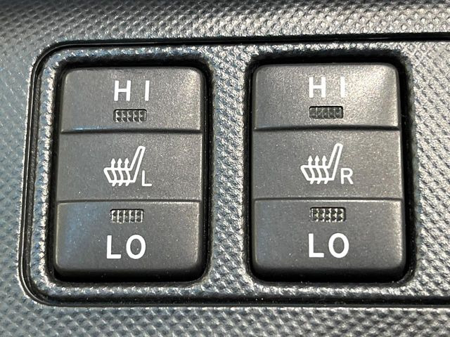 �y�V�[�g�q�[�^�[�z�������ɏd�󂷂�V�[�g�q�[�^�[!�G�A�R����葁�����܂��Ă����̂Ŋ�����̐l�����S�ł��ˁ�G�A�R���̉����͊������邩����A�Ƃ������ɂ����������߂ł��B