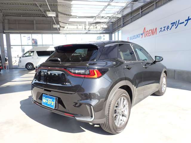 �k�C���̈ꕔ�E�����{���畺�Ɍ��܂ł̌��O�o�^��p�̓v���X1���~��OK�ł�!