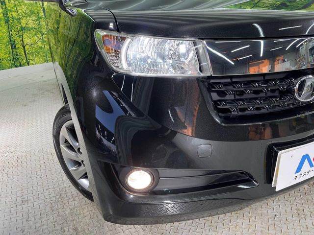 �yHID�w�b�h���C�g�z���ɖ��邭�O�����Ƃ炵�Ă����̂ŁA���V����Ԃ̑��s�������E�ǍD�ň��S���Ă���肢�������܂��B