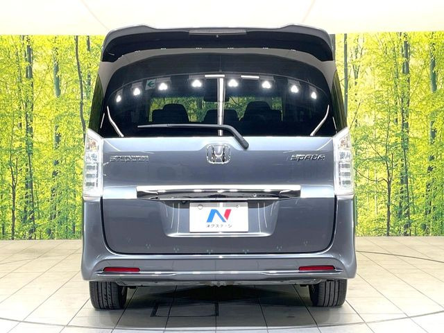 ���S�̍Œ�10�N�E���s�������ۏ�(�L��)�����p�ӁB�ۏؓ��e���[���͂������A�����_��&�I�C��������A�N�����x�̑S���E24���ԃ��[�h�T�[�r�X���t�т���Ă���܂��̂ł����S�������B