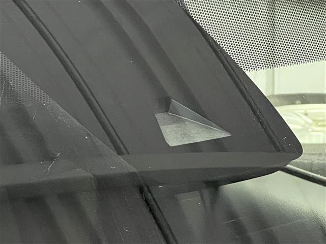 カローラクロス1.8 ハイブリッド Z E-Four 4WD