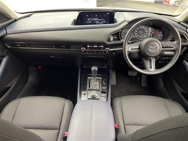 CX-302.0 20S プロアクティブ ツーリングセレクション