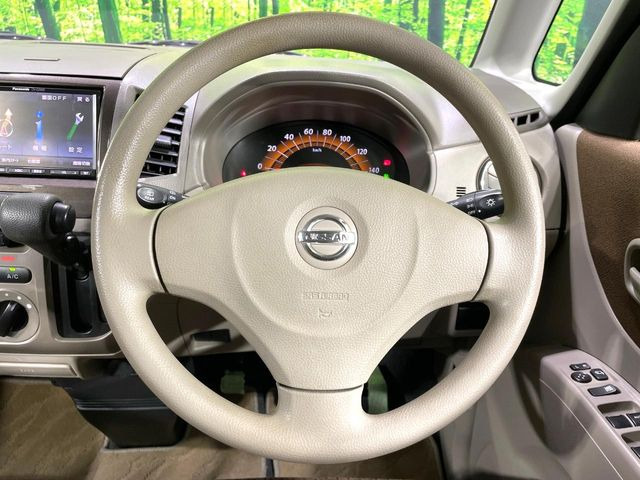 �X�e�A�����O���g�p�������Ȃ��A���ꂢ�ȏ�ԂƂȂ��Ă���܂���