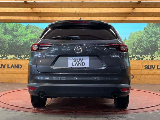 ���S�̍Œ�10�N�E���s�������ۏ�(�L��)�����p�ӁB�ۏؓ��e���[���͂������A�����_��&�I�C��������A�N�����x�̑S���E24���ԃ��[�h�T�[�r�X���t�т���Ă���܂��̂ł����S�������B