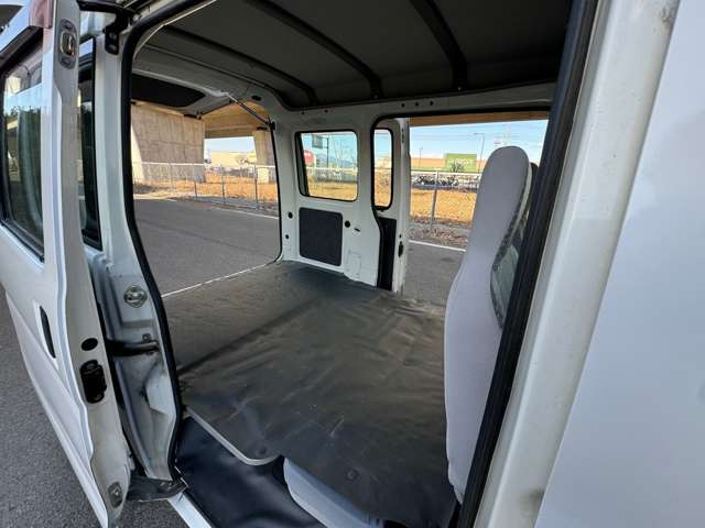 �������劽�}�ł��B���O�ւ̔[�Ԃ��Ή����Ă���܂��̂ł��C�y�ɂ��₢���킹���������B