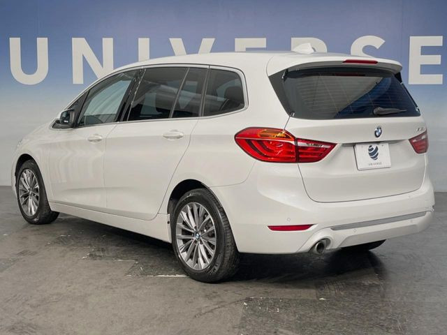 ��YANASE�I�[�g�V�X�e���Y�Ƃ̒�g�ɂ���Ď����������i���C���l�b�g���[�N!��؂Ȃ��Ԃ�����A������̏C���ł��u�����i���v�����񋟁B���X�ł��w�������������Ԃɂ̓����b�g������������܂�