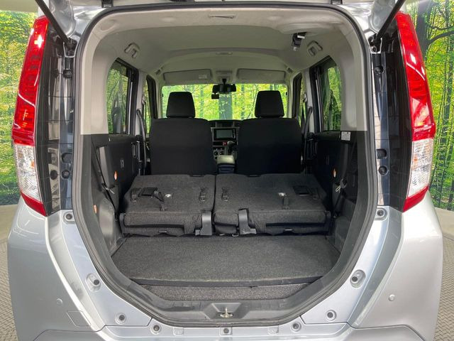 ��Ȃ��i�[����ƁA���ꂾ���̍L����!�V�[���ɍ��킹���V�[�g�A�����W�ŁA�傫�ȉו����ςނ��Ƃ��o���܂���