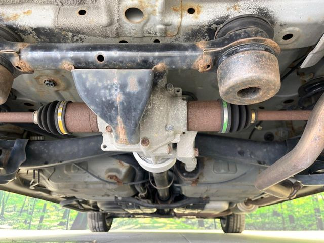 ����肪���ꂢ�Ȃ����ɁA�h�K���H�̎{�H���I�X�X���B�~��n��͂������A���ݕ��ɂ��Z���̕���A��Ń}�����E�E�B���^�[�X�|�[�c���������ɂ��D�]���������Ă���܂��B