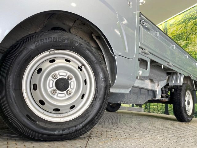 �y����12�C���`�X�`�[���z�C�[���z�l�N�X�e�[�W�ł́w�ЊO�A���~�z�C�[���x���D�]������!�L���u�����h���炨�l�ł��ȃA���~�܂ŕ��L������Ēv���܂���X�^�b�h���X�^�C������舵���Ă���܂��̂ł��C��������!