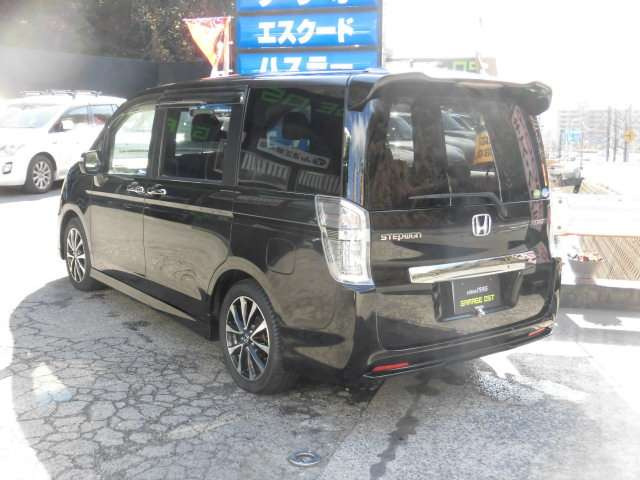 ������̃X�e�b�v���S���X�p�[�_�̓I�[�N�V�����]��5�_��4�_�]�������Ă����Ԃ̗ǂ��ԗ��ɂȂ�܂�^^��x�������ŉc�Ƃ��Ă���܂��̂ŁA���C�y�ɂ�������艺����^^