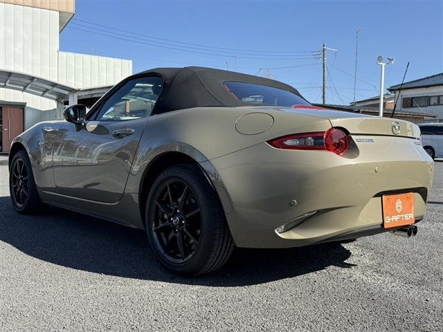 ���Ǝҗl�ւ̔̔��͂��f�肳���Ă��������܂��B �Ԍ������ԗ��̏ꍇ�́A�Ԍ����擾�������x�������z�ŕ\�����Ă���܂��B