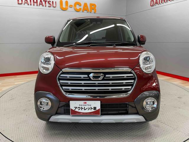 キャストアクティバ G SAIII