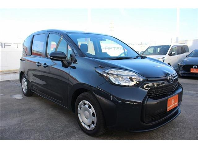 �̔��͂����X���������邨�q�l����ł��B���Ǝҗl�ւ̔̔��͂��f�肳���Ă��������܂��B�Ԍ������ԗ��̏ꍇ�́A�Ԍ����擾�������x�������z�ŕ\�����Ă���܂��B