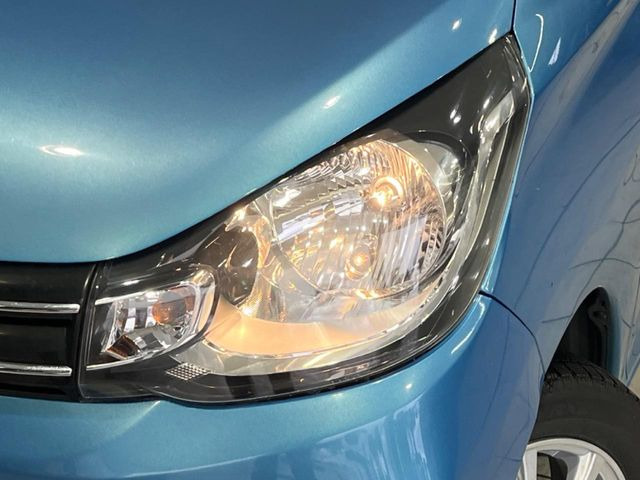 ��Ԃ�r�V���ɂ��ǍD�Ȏ��E�ň��S�ȑ��s������]�������ɂ́y���P�xLED�w�b�h���C�g�z�̎�t����������!�����̂��q�l�ɂ��D�]���������Ă���܂���