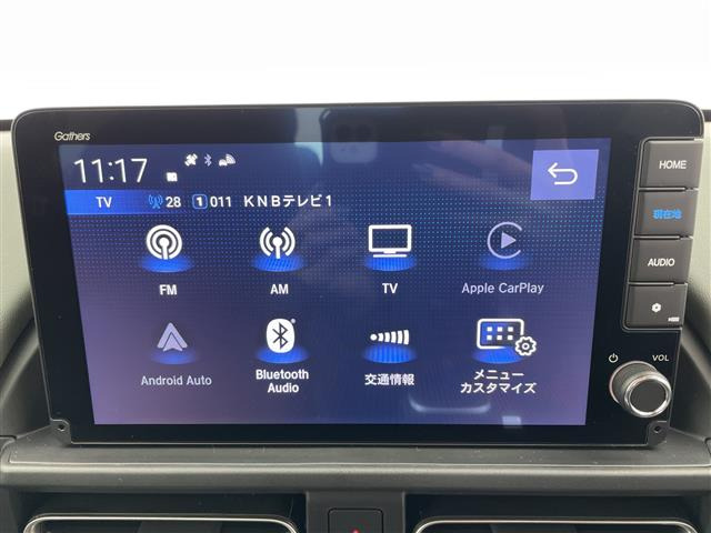 フリード1.5 e:HEV クロスター 4WD