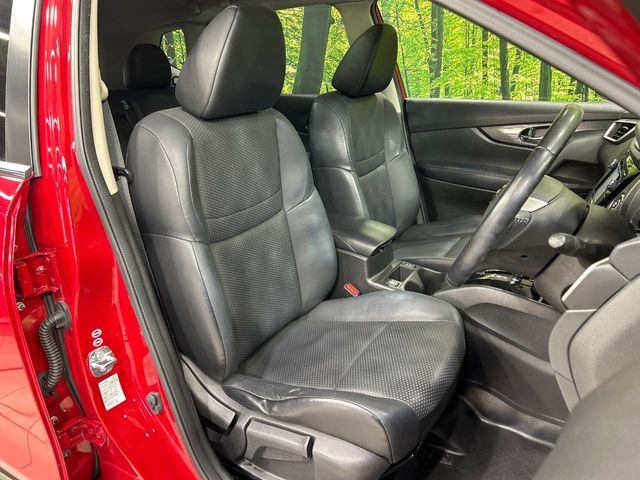 �y�h���V�[�g�z�X�m�{��_�C�r���O���ł��肪���ȉ����G����S�z���p�̖h���V�[�g��J�̓��ɎP��ו��ŃV�[�g���G�ꂽ��A���ݕ������ڂ����肵�������T�b�Ɛ@���Ă��ꂢ�ɂȂ邩��叕�����