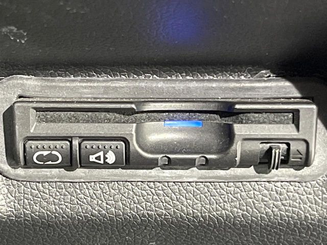 �yETC�z�������H�̗��������X�g���X�Ȃ��ʉ�!�b��̃X�|�b�g��T�[�r�X�G���A�ɑ����u�X�}�[�gIC�v���p���͕K�{�̃A�C�e���ł��B���X�ŃZ�b�g�A�b�v�����{�A���[�ԓ������炷���ɂ����p���������܂�!