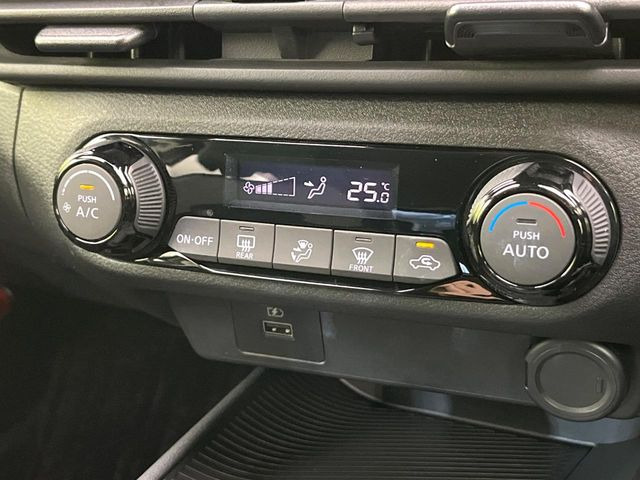 �y�I�[�g�G�A�R���z��x���D�݂̉��x�ɐݒ肷��΁A�ԓ��̉��x�����m�����ʂ≷�x�������Œ����B����&hellip;����&hellip;�Ɖ��x���X�C�b�`���������K�v�͂���܂���B���K�Ȏԓ���Ԃɂ͕K�{�̋@�\�ł��ˁ�