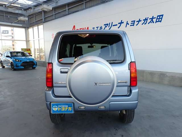 ��JB23W��1998�N10���ɒa��!�y�����Ԃ̖{�i4�֋쓮�ԂƂ���20�N�ԃ��f���`�F���W�Ȃ�������Ă��܂���!�`���ς��Ȃ��̂ŔN�������x�őI��ŉ�������