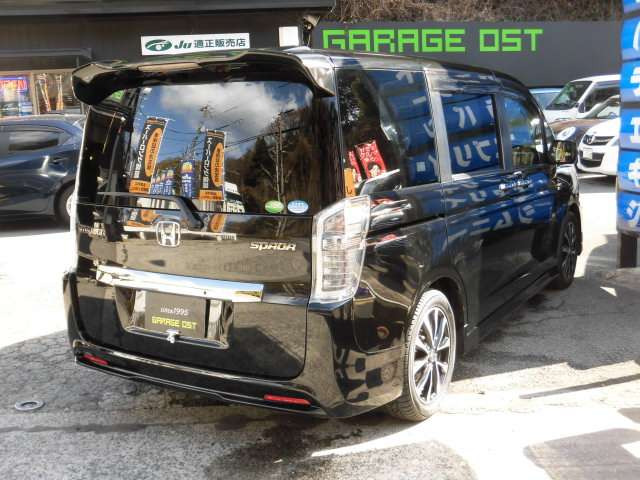 �k�͖k�C���A��͉���܂Ŗ�����������̂�����𒸂��Ă���܂�^^�����̂��q�l���S�������O�ۏ�24��������3���L�����t���Ă���܂��̂Ŕ[�Ԍ�����S�ł�^^�S���̊F�l�Ɉ�����钆�ÎԓX��ڎw���Ă���܂�