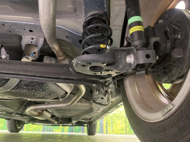 ���Ԃ����S���Ă���肢�������ׂɂ́A�����̒���_�����������܂���B�T�[�r�X�T�|�[�g(�L���ۏ�)�ł͖����_�������񋟂��Ă���A���S�̃J�[���C�t�����߂�������������T�|�[�g�̐��������Ă��܂��B