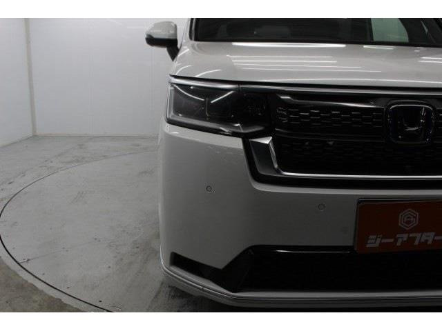 ���Ǝҗl�ւ̔̔��͂��f�肳���Ă��������܂��B �Ԍ������ԗ��̏ꍇ�́A�Ԍ����擾�������x�������z�ŕ\�����Ă���܂��B