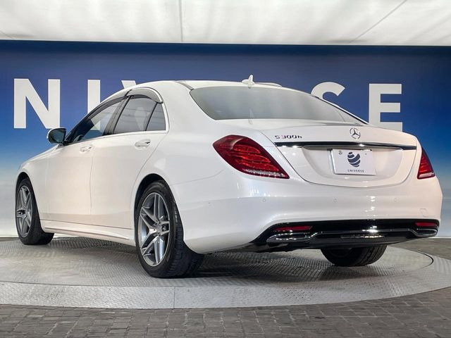 �������t�т̕ۏ؂̑��A���S�̍Œ�3�N�E���s�������ۏ�(�L��)�����p�ӁB�A���Ԃ����S���Ă��y���݂���������l�A�ۏؓ��e���[���͂������A�����_��&�I�C�������⃍�[�h�T�[�r�X���t�т��Ă���܂��B