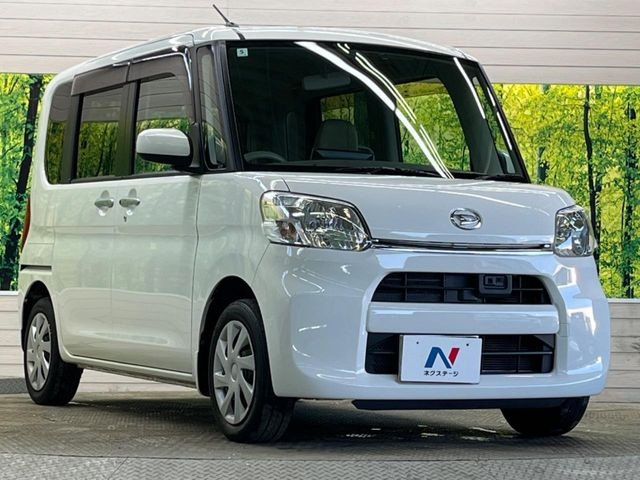 �������x�̃K���X�疌�ŝ����͂������A�㎿�ȃc���E����������B���O����_���J�����؂Ȉ��Ԃ�ی삵�A�F�����E�򉻂�h�~�B�u�e�X�v���b�V���R�[�g�v�A�u�e�v���~�b�T�R�[�g�v���炨�I�т��������܂��B