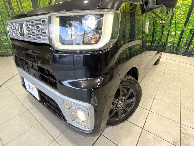 �yLED�w�b�h���C�g�z���V����ԑ��s�����ǍD�Ȏ��E���m�ۂ����S���ĉ^�]�ł��鍂�P�xLED�w�b�h���C�g�𑕔�!�_�����x�������A����d�͂��}�����Ă��܂��B