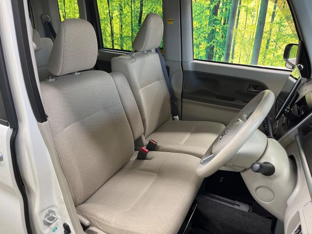 �^�]�ȃV�[�g���͎g�p�������Ȃ��A�ǍD�ȏ�ԂƂȂ��Ă��܂��B���J�Ɏg���Ă������Ƃ��悭�킩��܂��ˁB