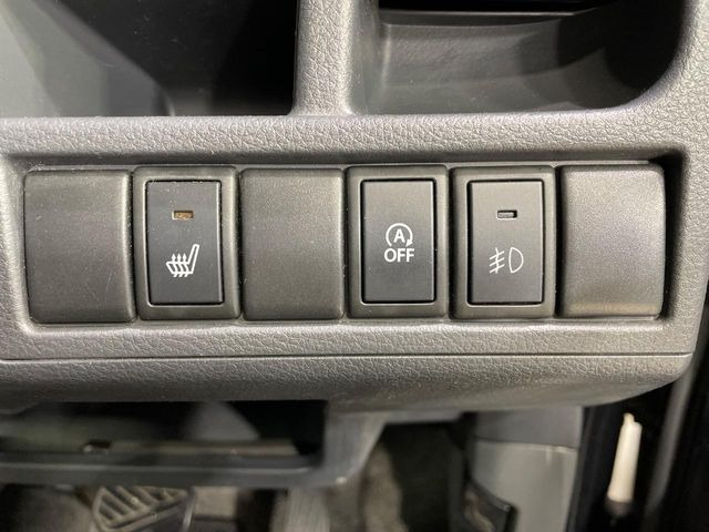 �y�V�[�g�q�[�^�[�z�������ɏd�󂷂�V�[�g�q�[�^�[!�G�A�R����葁�����܂��Ă����̂Ŋ�����̐l�����S�ł��ˁ�G�A�R���̉����͊������邩����A�Ƃ������ɂ����������߂ł��B