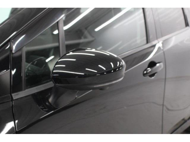 ���Ǝҗl�ւ̔̔��͂��f�肳���Ă��������܂��B �Ԍ������ԗ��̏ꍇ�́A�Ԍ����擾�������x�������z�ŕ\�����Ă���܂��B