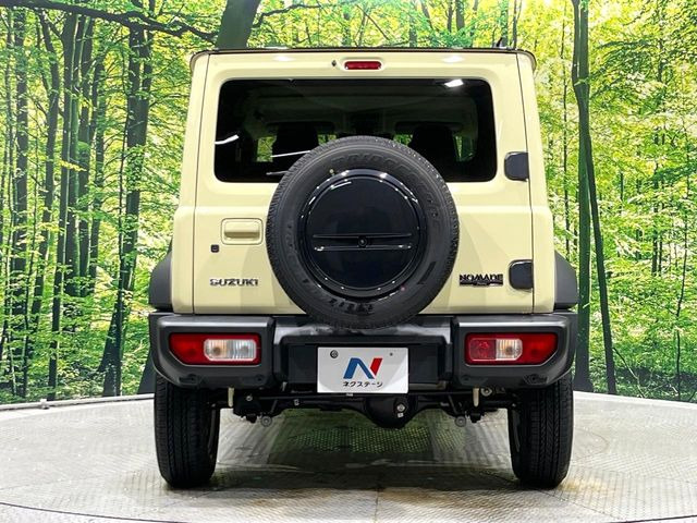 ���S�̍Œ�10�N�E���s�������ۏ�(�L��)�����p�ӁB�ۏؓ��e���[���͂������A�����_��&�I�C��������A�N�����x�̑S���E24���ԃ��[�h�T�[�r�X���t�т���Ă���܂��̂ł����S�������B