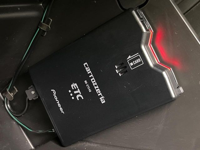 �yETC�z�������H�̗��������X�g���X�Ȃ��ʉ�!�b��̃X�|�b�g��T�[�r�X�G���A�ɑ����u�X�}�[�gIC�v���p���͕K�{�̃A�C�e���ł��B���X�ŃZ�b�g�A�b�v�����{�A���[�ԓ������炷���ɂ����p���������܂�!