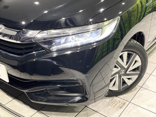 �yLED�w�b�h���C�g�z���V����ԑ��s�����ǍD�Ȏ��E���m�ۂ����S���ĉ^�]�ł��鍂�P�xLED�w�b�h���C�g�𑕔�!�_�����x�������A����d�͂��}�����Ă��܂��B