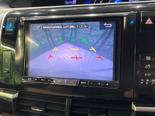 �y�o�b�N�J�����z���Ԏ��Ɍ�������A���^�C���f���Ŋm�F�ł��܂��B��^���Ǝ{�݂◧�̒��ԏ�ł̒��Ԏ���A��Ԃ̃o�b�N���ɑ劈��!�^�]�X�L���Ɋւ�炸�A����K�{�ƂȂ��������̂ЂƂł�!