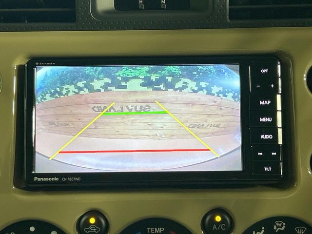 �y�o�b�N�J�����z���Ԏ��Ɍ�������A���^�C���f���Ŋm�F�ł��܂��B��^���Ǝ{�݂◧�̒��ԏ�ł̒��Ԏ���A��Ԃ̃o�b�N���ɑ劈��!�^�]�X�L���Ɋւ�炸�A����K�{�ƂȂ��������̂ЂƂł�!