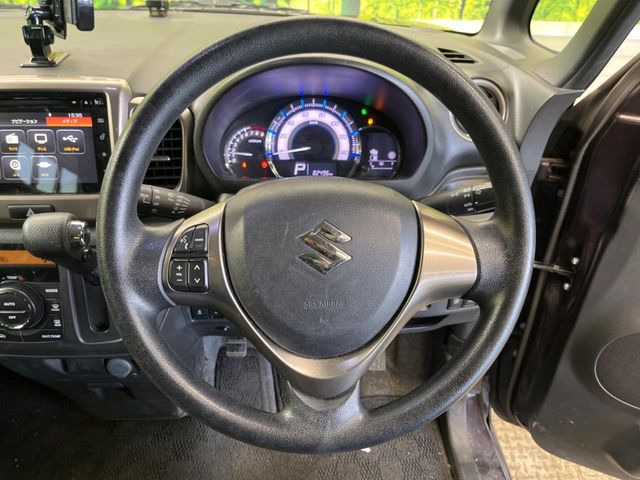 �y�f���A���J�����u���[�L�T�|�[�g�z���s���ɑO���̎ԗ�����F�����A�Փ˂������Ȏ��͌x��ƃu���[�L�ŏՓˉ���Ɣ�Q�y�����A�V�X�g�B�����S�Ƀh���C�u�����y���݂��������܂��B