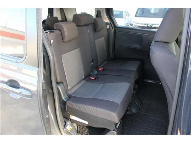 �̔��͂����X���������邨�q�l����ł��B���Ǝҗl�ւ̔̔��͂��f�肳���Ă��������܂��B�Ԍ������ԗ��̏ꍇ�́A�Ԍ����擾�������x�������z�ŕ\�����Ă���܂��B