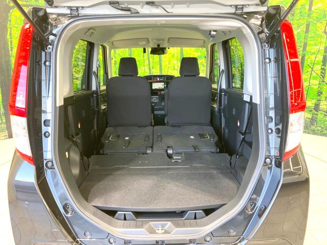 ��Ȃ��i�[����ƁA���ꂾ���̍L����!�V�[���ɍ��킹���V�[�g�A�����W�ŁA�傫�ȉו����ςނ��Ƃ��o���܂���