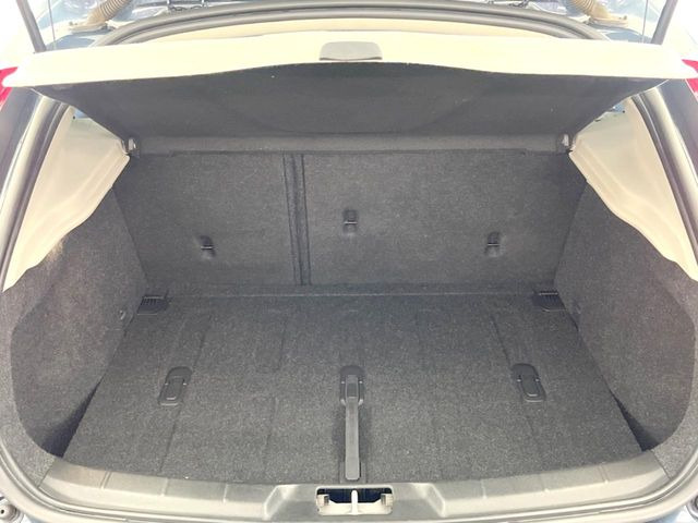 ���g�����N���[��:����L������e�X�y�[�X!���ꂾ���̍L��������΂��������⃌�W���[�Ȃǂɂ��œK�ł�!�g�p�������Ȃ����ꂢ�ȏ�Ԃ��ێ����Ă���܂��B