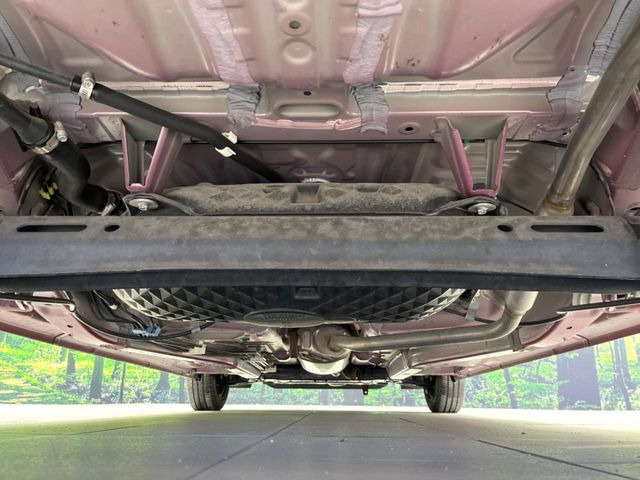 ����肪���ꂢ�Ȃ����ɁA�h�K���H�̎{�H���I�X�X���B�~��n��͂������A���ݕ��ɂ��Z���̕���A��Ń}�����E�E�B���^�[�X�|�[�c���������ɂ��D�]���������Ă���܂��B