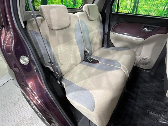 �㕔���Ȃ��C�ɂȂ�悤�ȃL�Y�E�����ւ��蓙�A�傫�ȃ_���[�W�͂Ȃ��A�ǍD�ȏ�Ԃł��B