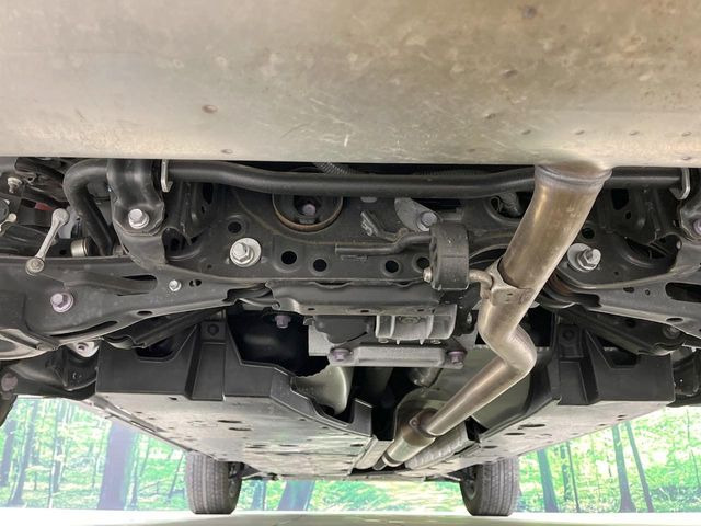 ����肪���ꂢ�Ȃ����ɁA�h�K���H�̎{�H���I�X�X���B�~��n��͂������A���ݕ��ɂ��Z���̕���A��Ń}�����E�E�B���^�[�X�|�[�c���������ɂ��D�]���������Ă���܂��B