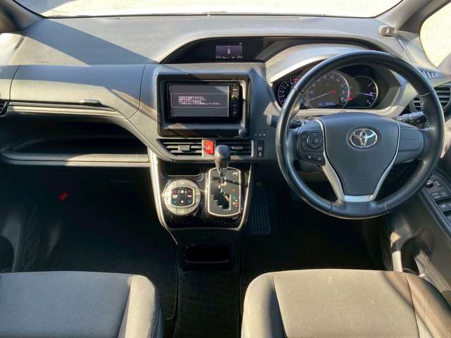 スリークロス滋賀店の展示車両は試乗が可能ですので、見て触って乗って、ご納得頂いた上でご購入頂けます!(試乗をご希望の方は事前にご予約下さい)