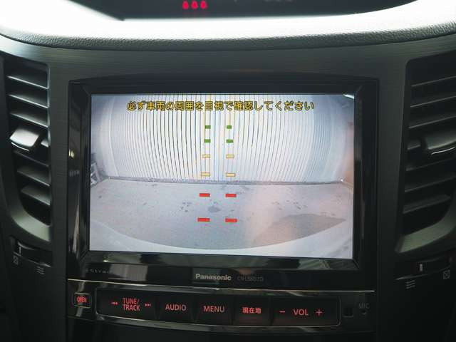 レガシィB42.5 i アイサイト tS 4WD