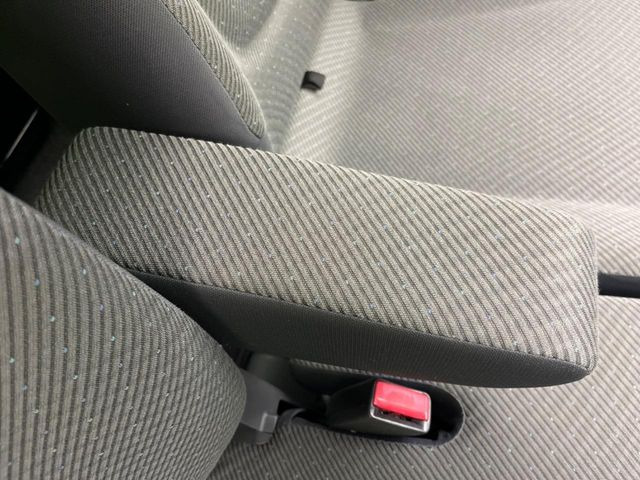 �y�A�[�����X�g�z�^�]���̐g�̂̕��S���y�����Ă����A�[�����X�g�𑕔���