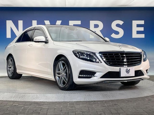 �����X�ł͑�O�ҋ@�ւɂ��ԗ��i���Ӓ�𓱓����A�C�����Ԃ�r���B�Ӓ菑�����s����܂��̂ŁA�ς��ƌ��������ł͕�����Ȃ��ӏ��܂Ŕ[��������ł��������������܂��B���ꕔ�����{�̏ꍇ���������܂��B